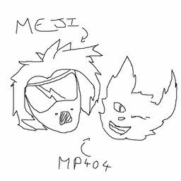 ''