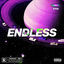 Cover ENDLESS