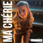 Cover Ma Chérie