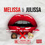Cover Melissa & Julissa