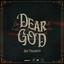 Cover Dear God