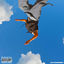 Cover Daydreamer