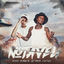 Cover NOTAVEL