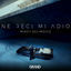 Cover Ne reci mi adio