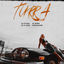 Cover Turra (Remix)