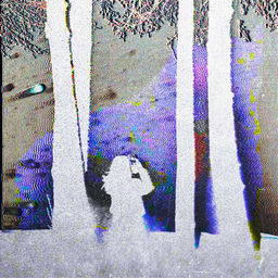 ''