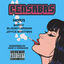 Cover Pensabas