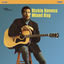 Cover Mixed Bag