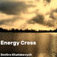 Cover Energy Cross