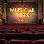 Cover Musical Hits