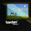 Cover Saison 1