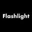 Cover Flashlight (Originally Performed By Jessie J)