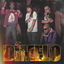 Cover Dimelo