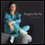 Cover Compasso