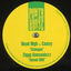Cover HHH2 Tracks