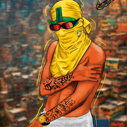 ''