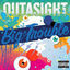 Cover Big Trouble