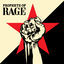 Cover Prophets Of Rage