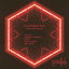 Cover Mixed Emotions EP