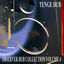 Cover Observer Dub Collection, Vol. 4 (Tenge Dub)