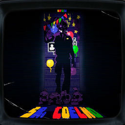 ''