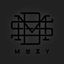 Cover MMXV