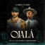 Cover Ojalá