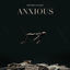 Cover Anxious