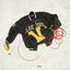 Cover Fragmente