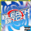 Cover BleachBitch!
