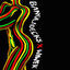 Cover GQOM