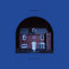 Cover Quiet the Room