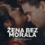 Cover Zena bez morala
