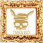 Cover Go