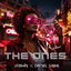 Cover The Ones