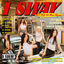 Cover I SWAY