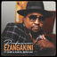 Cover Ezangakini