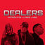 Cover DEALERS