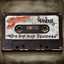 Cover Nervous 90's Hip Hop Revisited