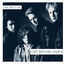 Cover The Best Of