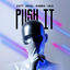 Cover PUSH IT (feat. Lika)