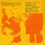 Cover Marigold