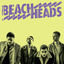 Cover Beachheads