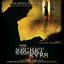 Cover The Secret In Their Eyes (Original Motion Picture Soundtrack)