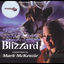 Cover Blizzard