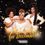 Cover All I Want For December