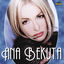 Cover Ana Bekuta