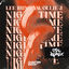 Cover Night Time (DBL Remix)