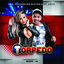 Cover Uma Verdadeira História de Amor
