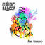 Cover Abre Caminho